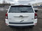 2015 Jeep Compass Latitude იყიდება New Britain-ში, CT - Side