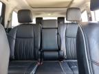 2017 Infiniti Qx60  for Sale in Indianapolis, IN - Front End