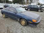 1988 Toyota Celica Gt for Sale in Graham, WA - Mechanical