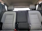 2018 Chevrolet Equinox Lt de vânzare în Newton, AL - Front End