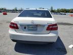 2011 Mercedes-Benz E 350 4Matic на продаже в Grantville, PA - Side