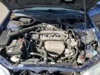 2002 Honda Accord Lx for Sale in Sacramento, CA - Rear End