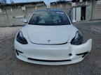 Opa Locka, FL에서 판매 중인 2023 Tesla Model 3  - Front End
