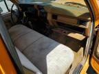 1980 Ford F-150 Flar en Venta en Rancho Cucamonga, CA - Side