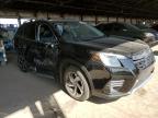 2024 Subaru Forester Touring en Venta en Phoenix, AZ - Rear End