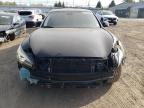 2017 Infiniti Q70L 5.6 იყიდება Finksburg-ში, MD - Front End