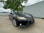 2013 Lexus Es 350 na sprzedaż w Grand Prairie, TX - Minor Dent/Scratches
