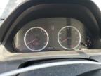 2012 Honda Accord Se en Venta en Reno, NV - Minor Dent/Scratches