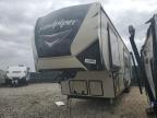2018 Foresriver Sandpiper for Sale in Sikeston, MO - All Over