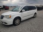 2014 Chrysler Town & Country Touring for Sale in Earlington, KY - Water/Flood