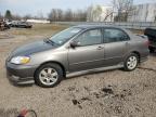 2004 Toyota Corolla Ce zu verkaufen in Central Square, NY - Normal Wear