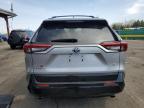 2021 Toyota Rav4 Prime Se en Venta en Denver, CO - Front End