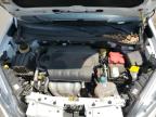 2022 Ram Promaster City Tradesman na sprzedaż w Dunn, NC - Side