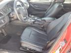 2015 Bmw 328 Xi for Sale in Magna, UT - Front End