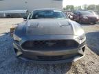 2018 Ford Mustang  for Sale in Spartanburg, SC - Mechanical