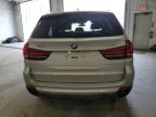2016 Bmw X5 Xdrive35I zu verkaufen in Center Rutland, VT - Front End