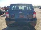 Wichita, KS에서 판매 중인 2010 Toyota Scion Xd  - Front End