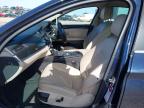 2011 BMW 520D SE for sale at Copart ROCHFORD