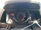 2022 Hyundai Elantra Sel for Sale in Apopka, FL - All Over