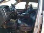 2013 Ram 1500 Laramie for Sale in Lansing, MI - Front End