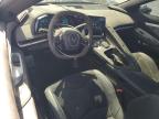 2023 Chevrolet Corvette Stingray 2Lt for Sale in Cahokia Heights, IL - All Over