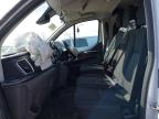 2022 FORD TRANSIT CU for sale at Copart BRISTOL