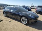 2019 Tesla Model 3  за продажба в San Martin, CA - Rear End