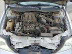 2005 Mercury Sable Gs за продажба в Littleton, CO - Normal Wear