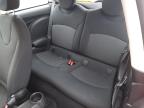 2011 MINI ONE AUTO for sale at Copart SANDTOFT