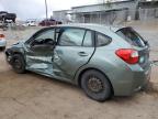 2016 Subaru Impreza  zu verkaufen in Albuquerque, NM - Side