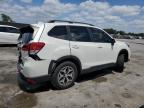 Orlando, FL에서 판매 중인 2020 Subaru Forester Premium - All Over