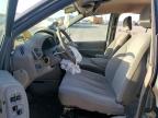 2003 Dodge Grand Caravan Sport zu verkaufen in Oklahoma City, OK - Front End