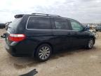 2007 Honda Odyssey Touring en Venta en Elgin, IL - Minor Dent/Scratches