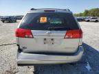 2004 Toyota Sienna Xle للبيع في Gainesville، GA - All Over