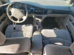 2003 Buick Regal Ls продається в Wayland, MI - Side