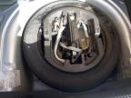 2012 SKODA FABIA ELEG for sale at Copart SANDY