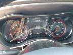 2021 Dodge Charger Sxt იყიდება Montgomery-ში, AL - Side