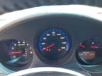 2006 Acura 3.2Tl  продається в Sacramento, CA - Front End