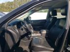 2013 Infiniti Jx35  for Sale in Seaford, DE - Front End