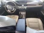 2013 Lexus Es 350 للبيع في Cartersville، GA - Front End