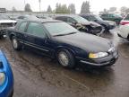 1996 Mercury Cougar Xr7 for Sale in Woodburn, OR - All Over