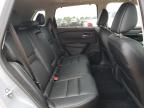 2021 Nissan Rogue Sl for Sale in San Antonio, TX - All Over