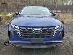 2023 Hyundai Tucson Sel იყიდება Baltimore-ში, MD - Side
