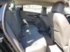 2018 Chevrolet Impala Ls იყიდება Windsor-ში, NJ - Front End
