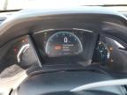 2019 Honda Civic Lx на продаже в Lebanon, TN - Front End