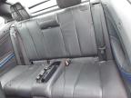 2015 BMW 420D M SPO for sale at Copart SANDY