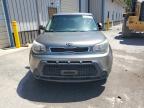 2016 Kia Soul  للبيع في Windsor، NJ - Mechanical