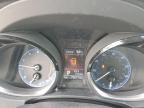 2016 Toyota Corolla L en Venta en Louisville, KY - Hail