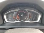 2016 Volvo V60 Cross Country Premier na sprzedaż w Exeter, RI - Front End