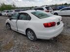 Cahokia Heights, IL에서 판매 중인 2011 Volkswagen Jetta Se - Side
